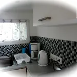 In Mit Schoener Terrasse By Interhome Ferienhaus *