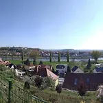In Mit Schoener Terrasse By Interhome