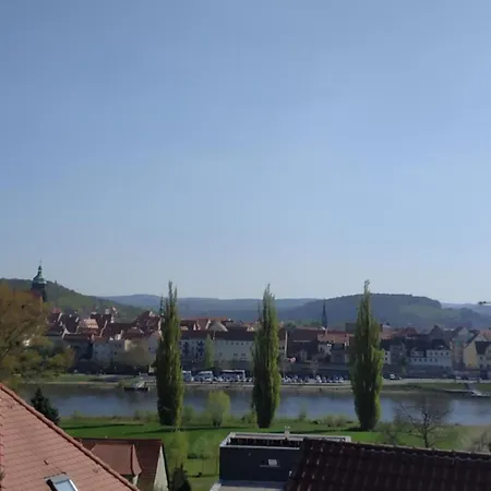 Vakantiehuis In Mit Schoener Terrasse By Interhome *