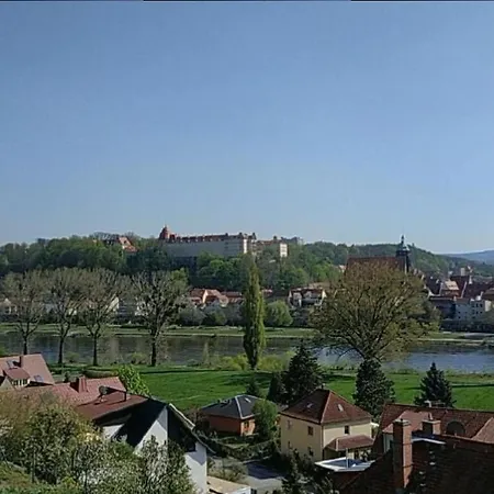 In Pirna Mit Schoener Terrasse By Interhome * بيرنا