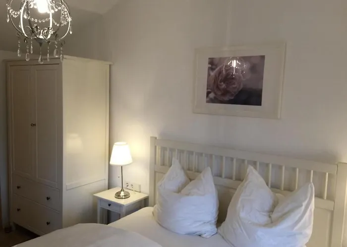 Hébergement de vacances In Pirna Mit Schoener Terrasse By Interhome Pirna